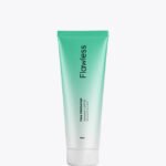 skin cleanser template product img 3